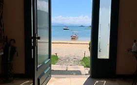 Pousada Solar da Praia